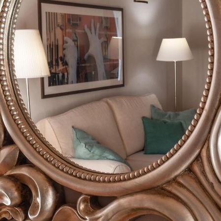 Corte Contarina San Marco Apartment R&R 威尼斯 外观 照片